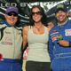 Illustration for article titled Got Hood? Western Endurance Racing Championship Round 4 Results